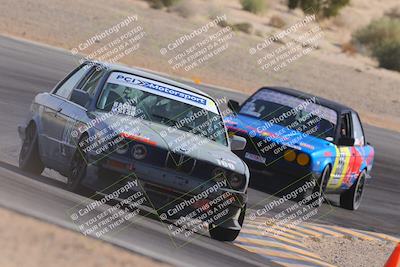 media/Oct-29-2023-Nasa (CVR) (Sun) [[d5173fe321]]/Race Group A/Race 2 (Turn 10)/